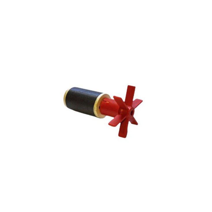 AIMANT DE TURBINE PRATIKO 400