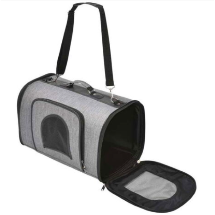 SAC DE TRANSPORT MD