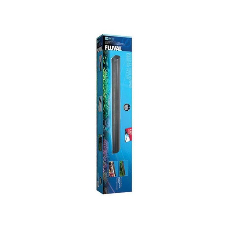 FLUVAL T5HO VIE 54W