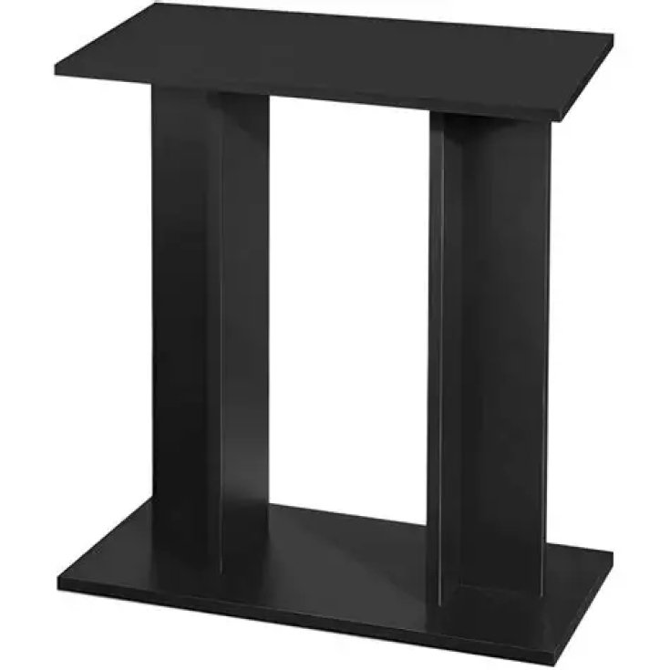 SUPPORT AQUA 60 NOIR