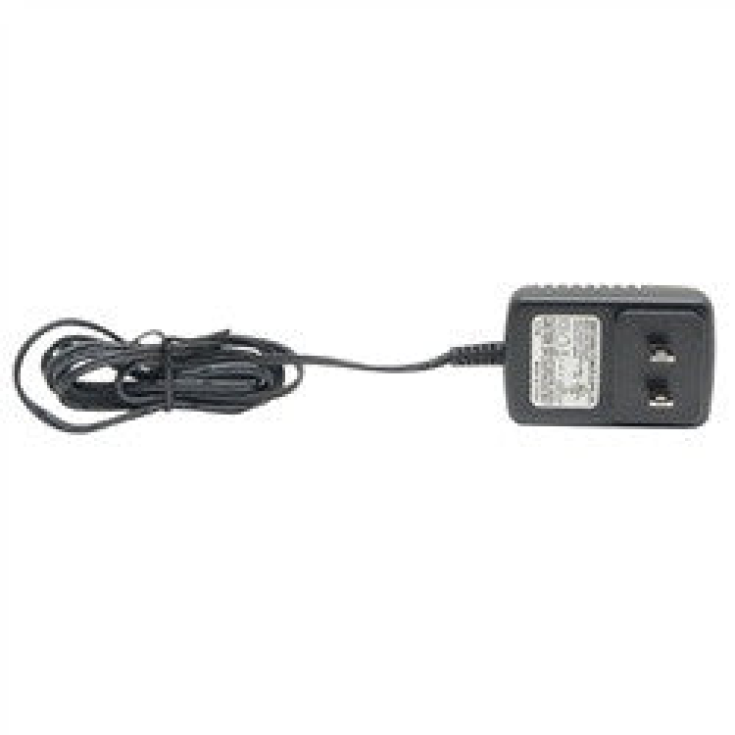 TRANSFORMATEUR DE BORD 21-42 LED