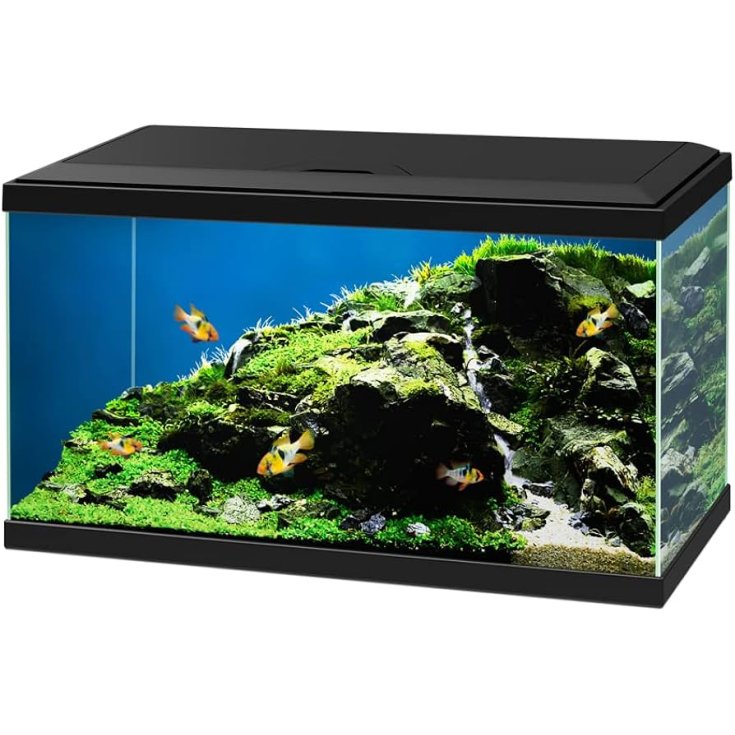 EAU 60 LED NOIRE EAU 60 LED NOIRE