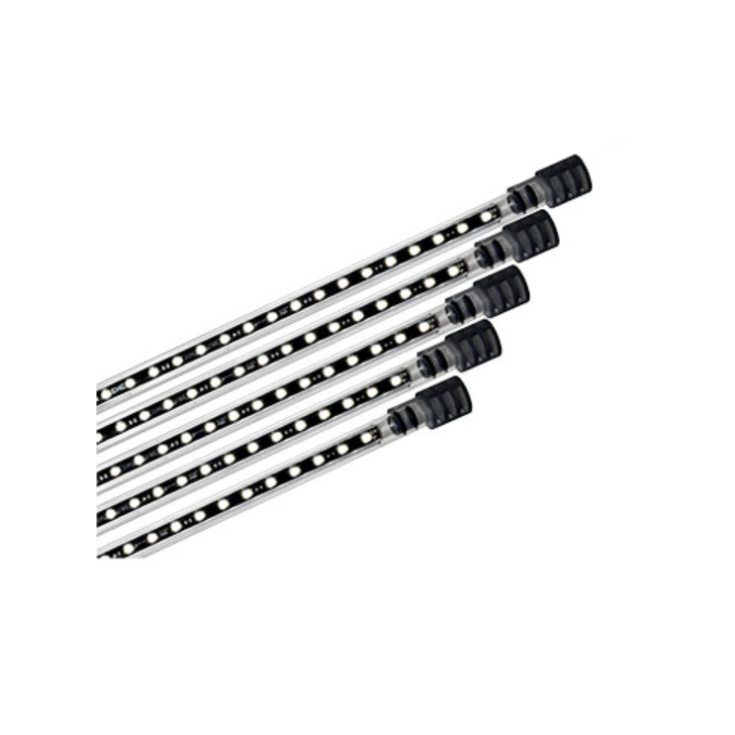 TUBE LED TAILLE XS