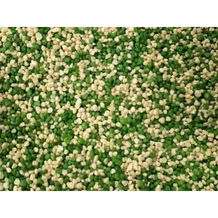 SABLE PUR GOBELIN 4KG