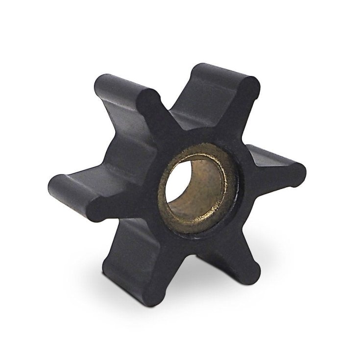 AIMANT DE TURBINE POUR POMPE XL HC 50HZ