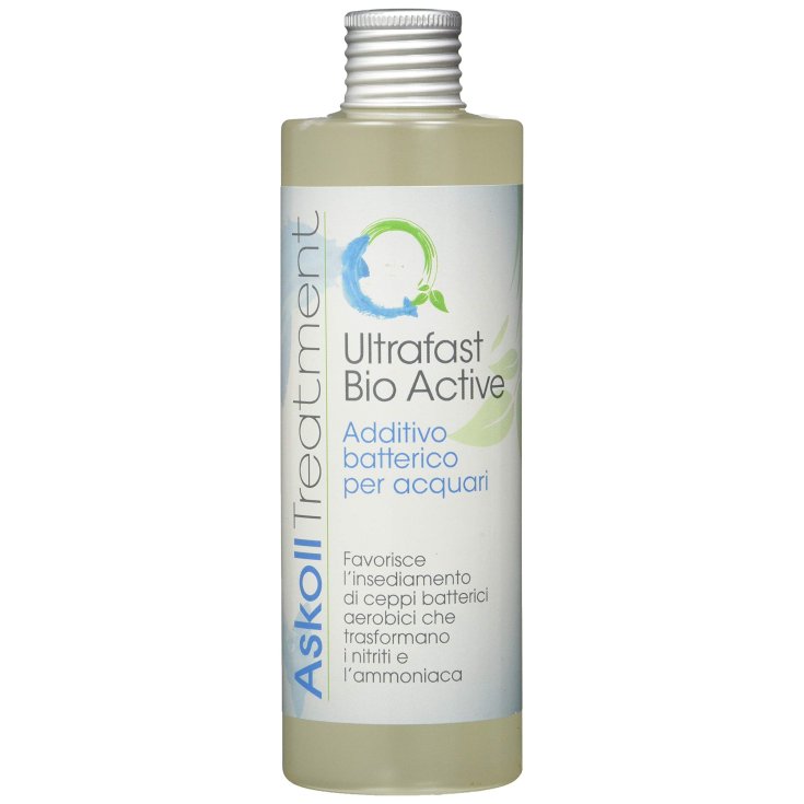 BIO ACTIF ULTRA-RAPIDE 55ML