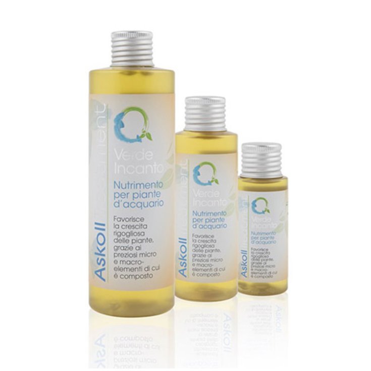 ENCHANT VERT 55 ML