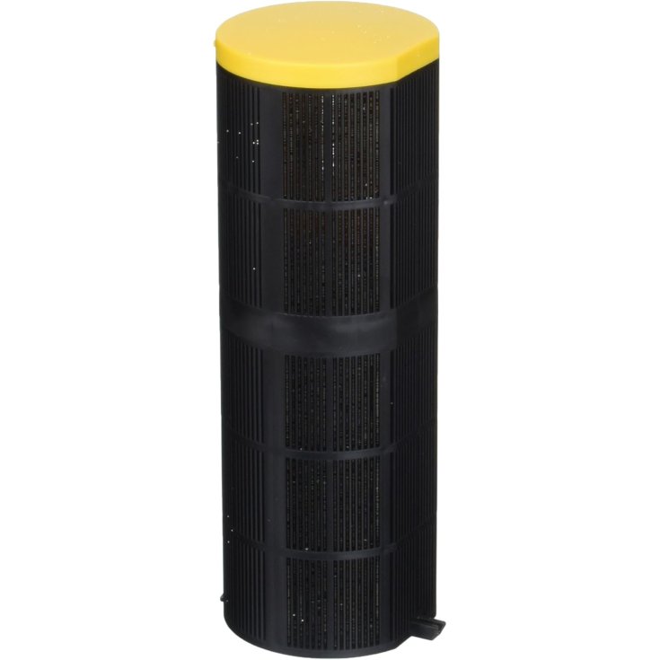 CARTOUCHE KUBO G6 STOP NITRATE