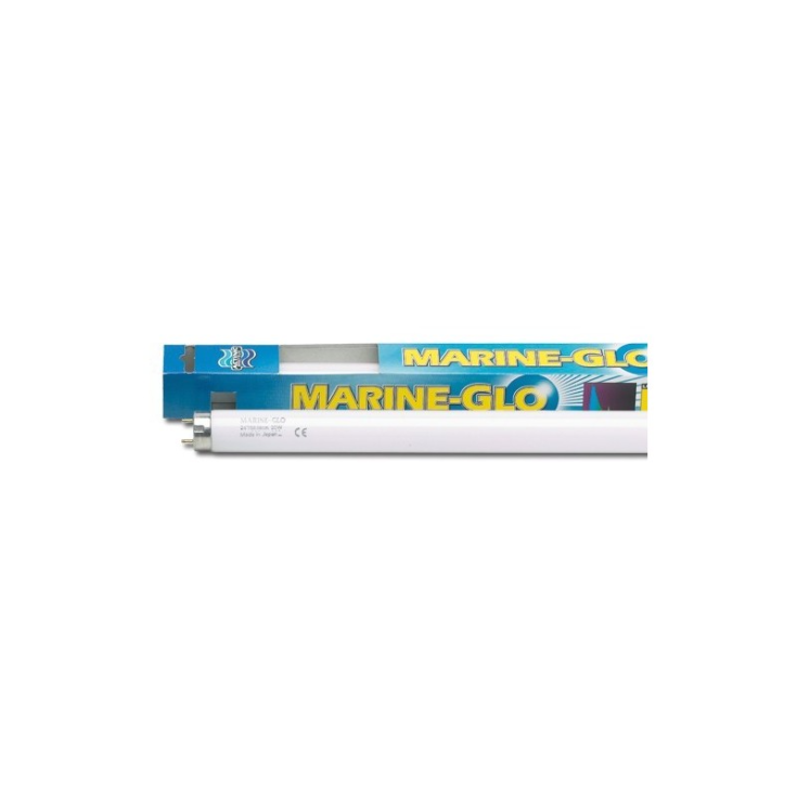LAMPE MARINE-GLO 25W