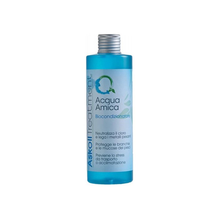 NOUVELLE EAU CONVIVIAL 55 ML