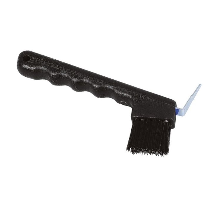 CURE-PIED AVEC BROSSE