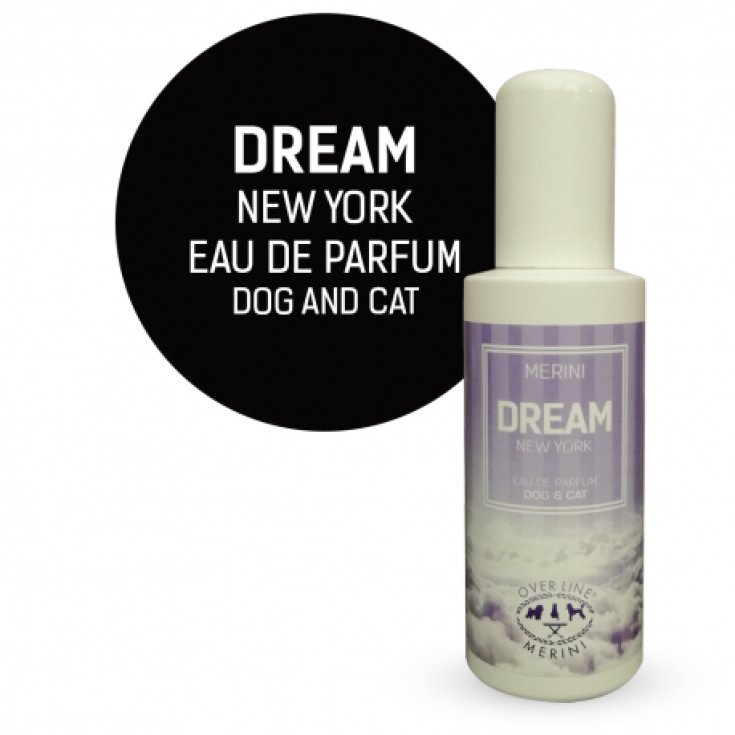 PARFUM DE RÊVE 200 ML