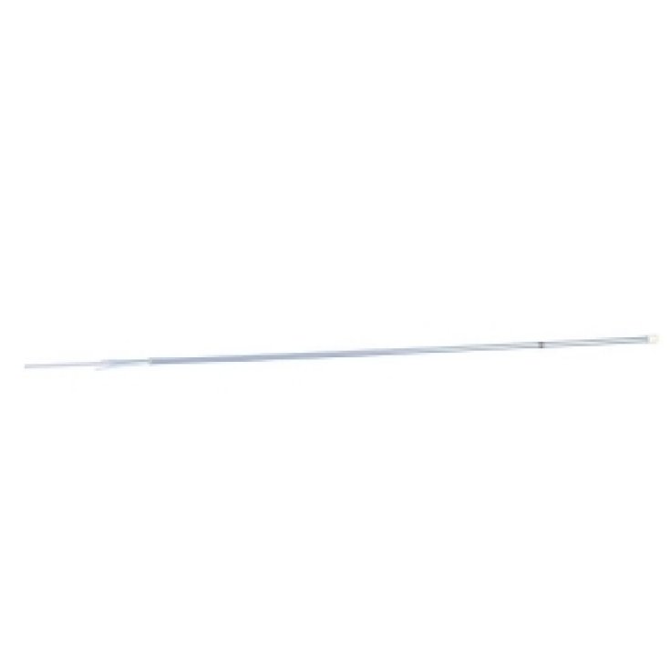 EQUIVET écouvillon utérin 1PZ