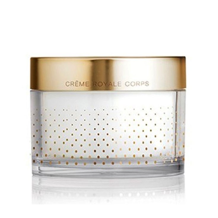 ORLANE ROYALE CRÈME CORPS 200ML