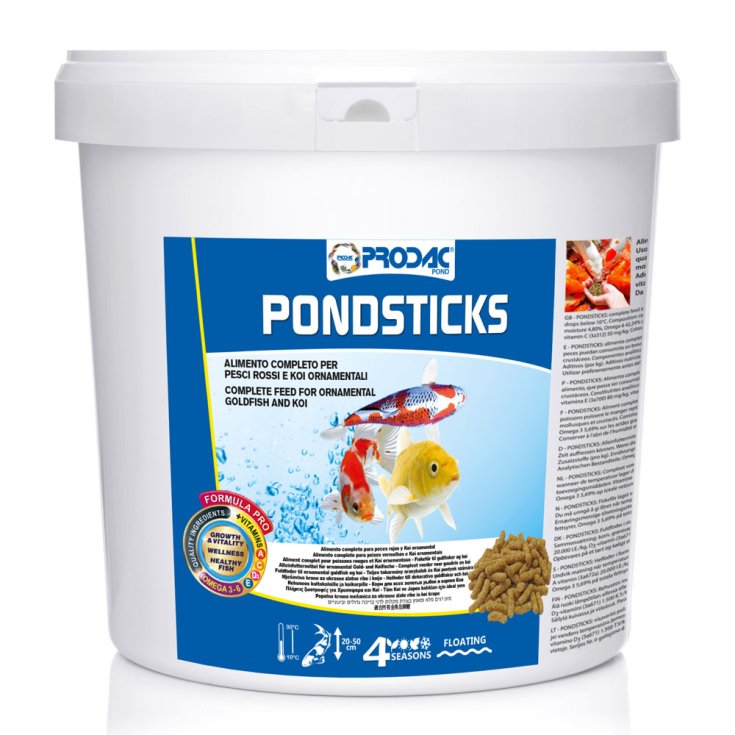 BÂTONNETS D'ÉGLISE 1200ML