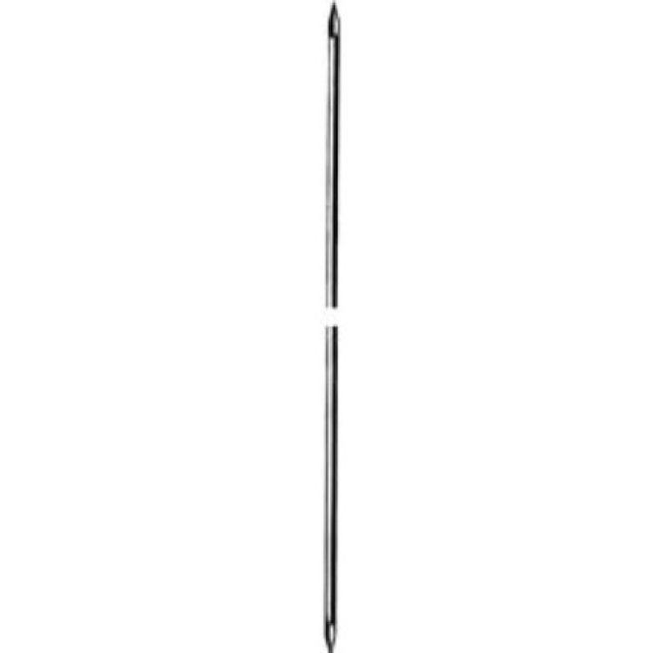 KIRSCHNER DIAMÈTRE DES CLOUS 2,8 mm 31 c