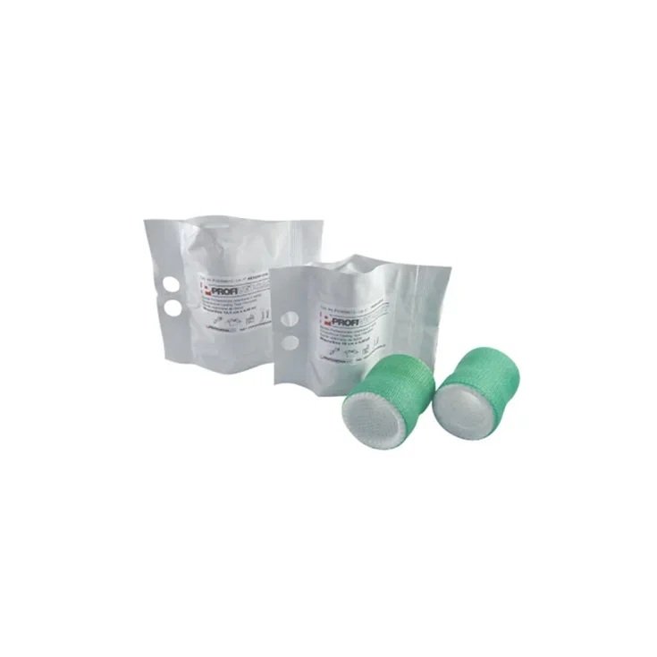 BANDAGE PROFI VET-CAST 7,5CM
