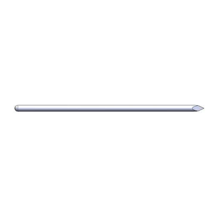 DIAMÈTRE DES ONGLES KIRSCHNER 3 mm 31 cm
