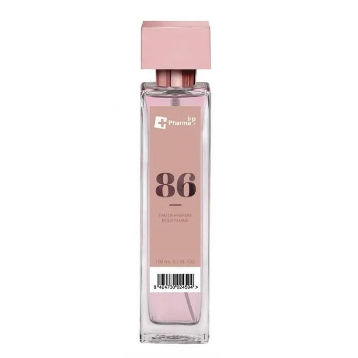 IAP PHARMA 86 FEMME 150ML