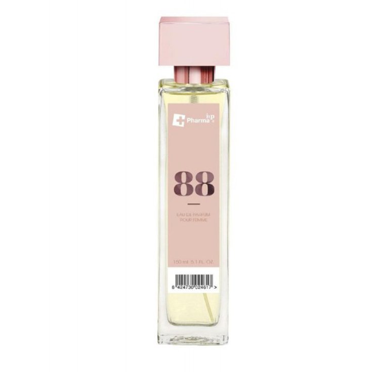 IAP PHARMA 88 FEMME 150ML