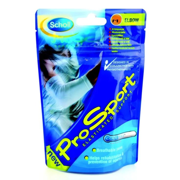 PROSPORT ELB EL S 1PC