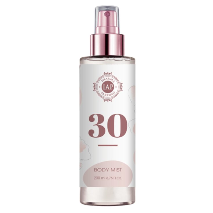 BRUME CORPOREL 30 200ML