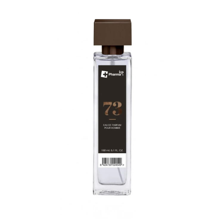 IAP PHARMA 73 HOMME 150ML