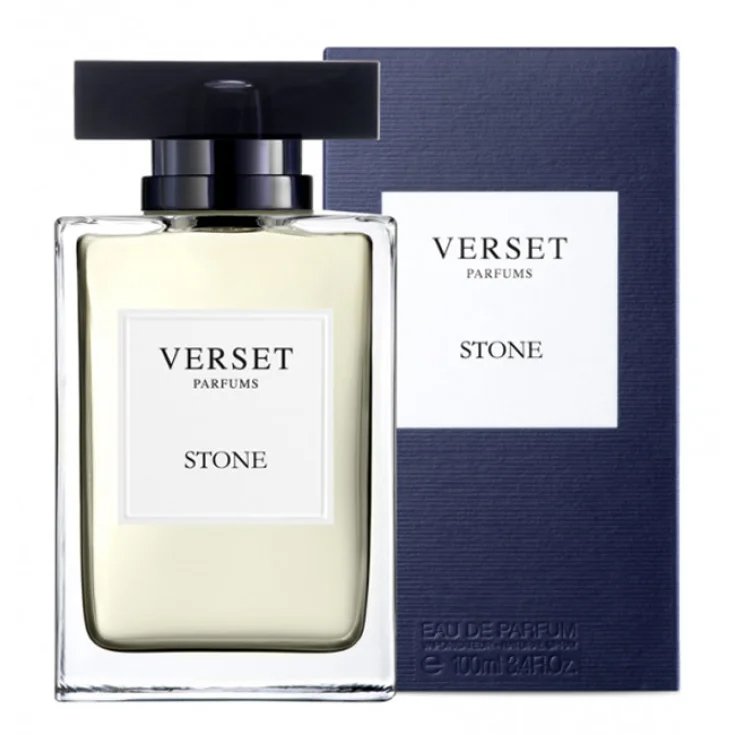 VERSET PIERRE EDT 100ML