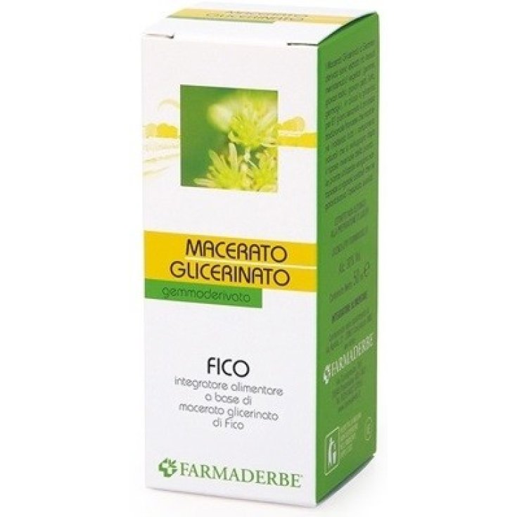 FICO GEMME MG 50ML