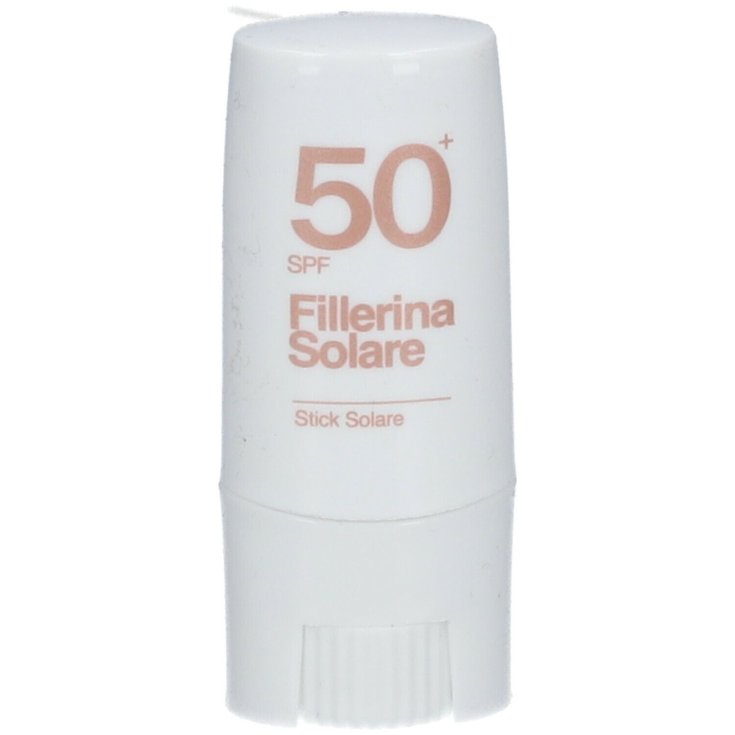 FILLERINA BÂTON SOLAIRE HAUTE PR