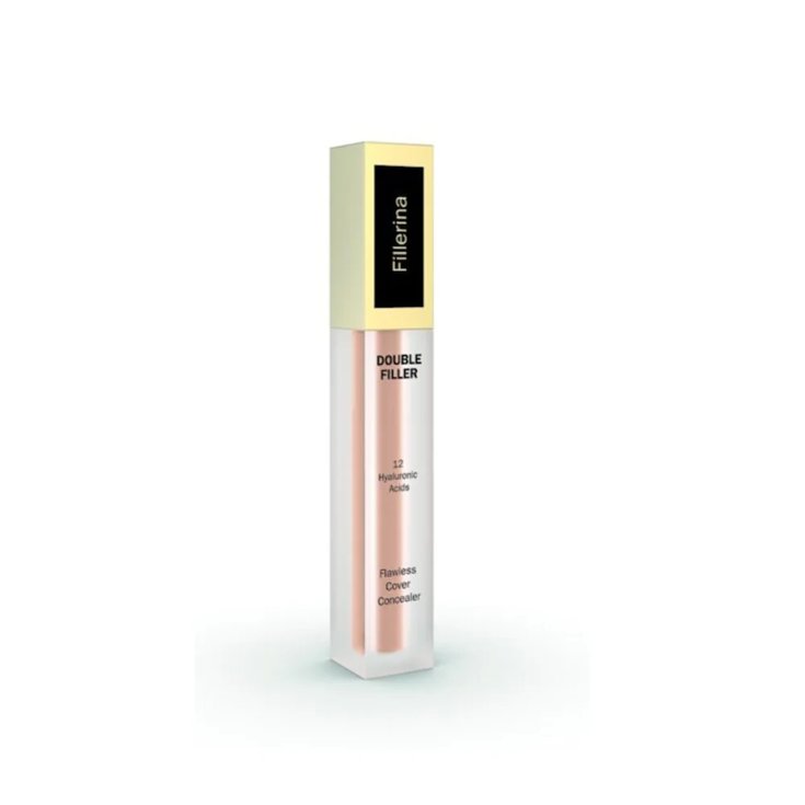 FILLERINE DOUBLE MU CONCEAL304