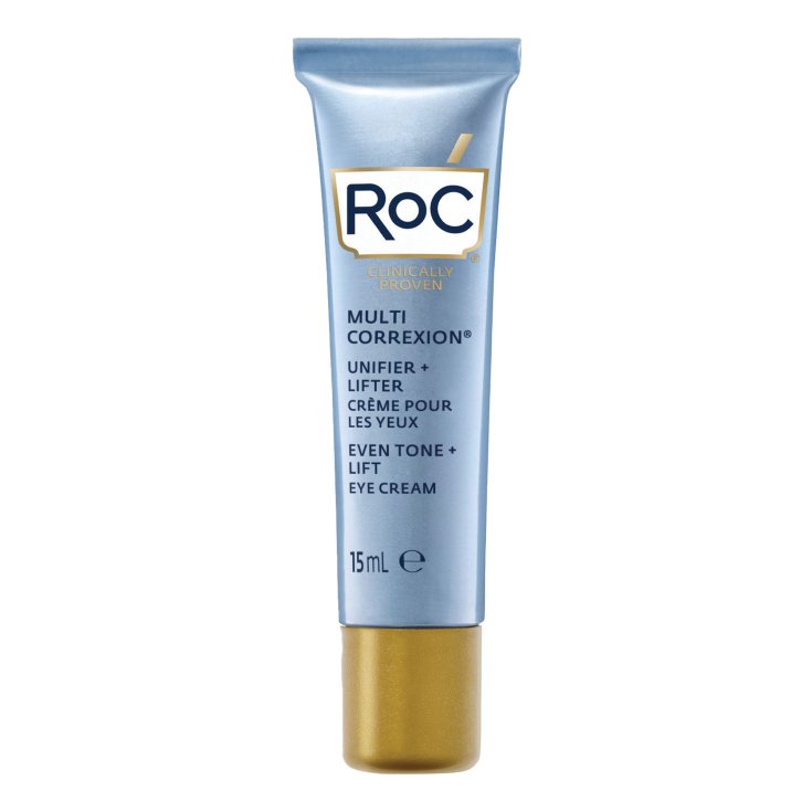 ROC MULTI CORREXION MÊME OEIL