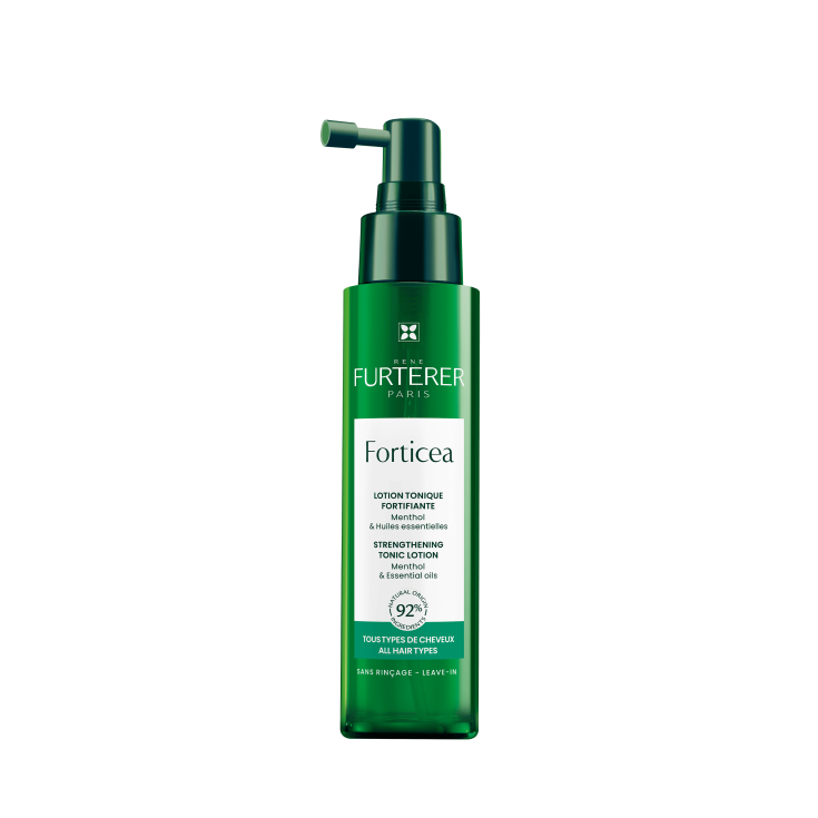 LOTION TONIQUE FORTICEA FORTIF