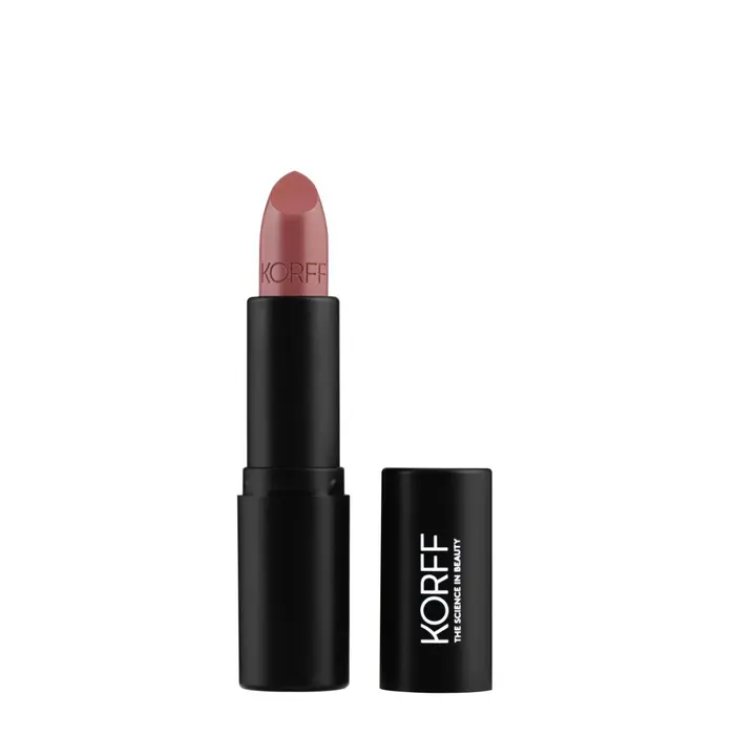 KORFF MK ROUGE À LÈVRES MAT01 F/W23
