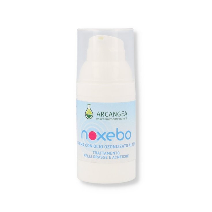 NOXÉBO 10% 30ML