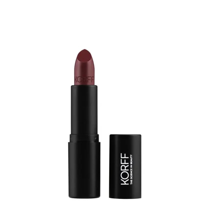 KORFF MK ROUGE À LÈVRES MAT02 F/W23