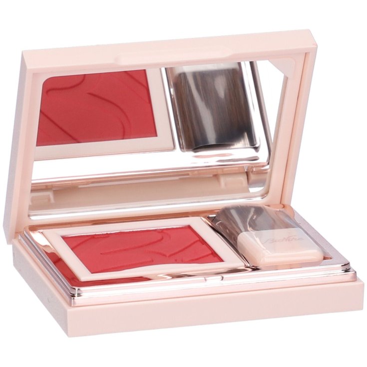 DEFENSE COULEUR PRETTY BLUSHER 310