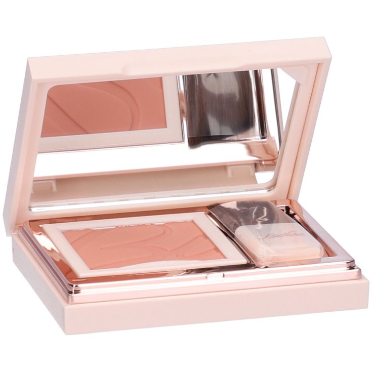 DEFENSE COULEUR PRETTY BLUSHER 302