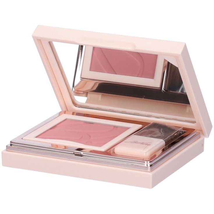 DEFENSE COULEUR PRETTY BLUSHER 303