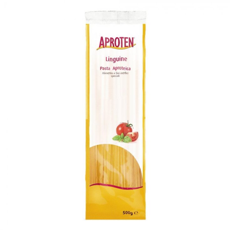 LINGUINE APROTEN 500G