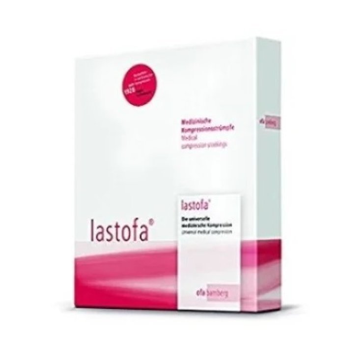 LASTOFA MONOCOLLANT K1 CO DX3