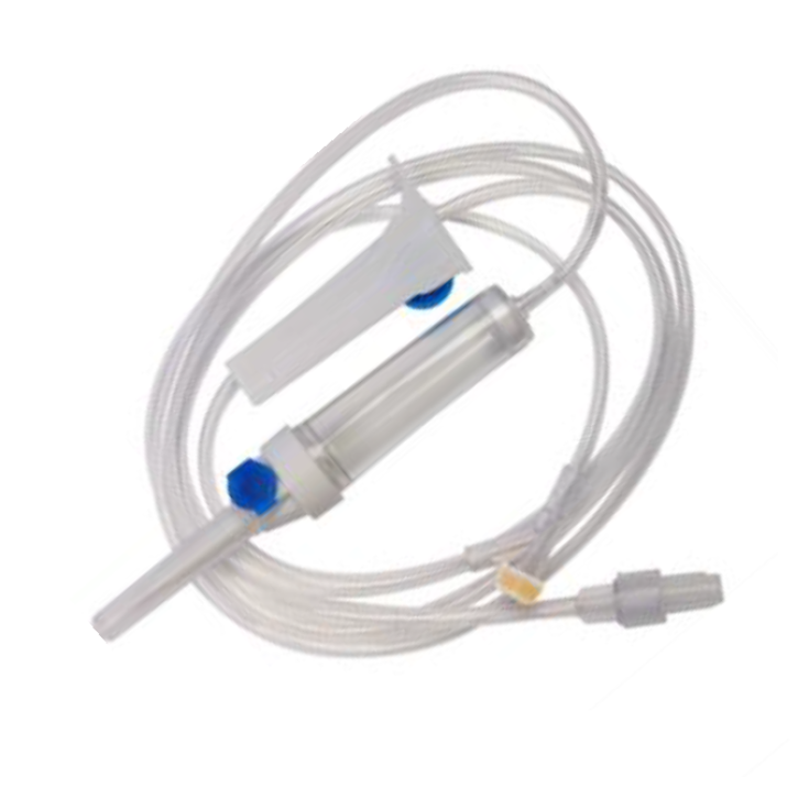 JEU DE VERROUILLAGE LUER 2V STER