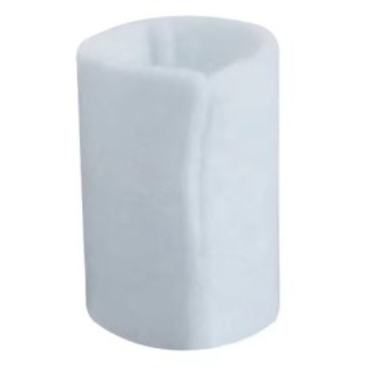 FILTRE À OXYGÈNE INTERNE