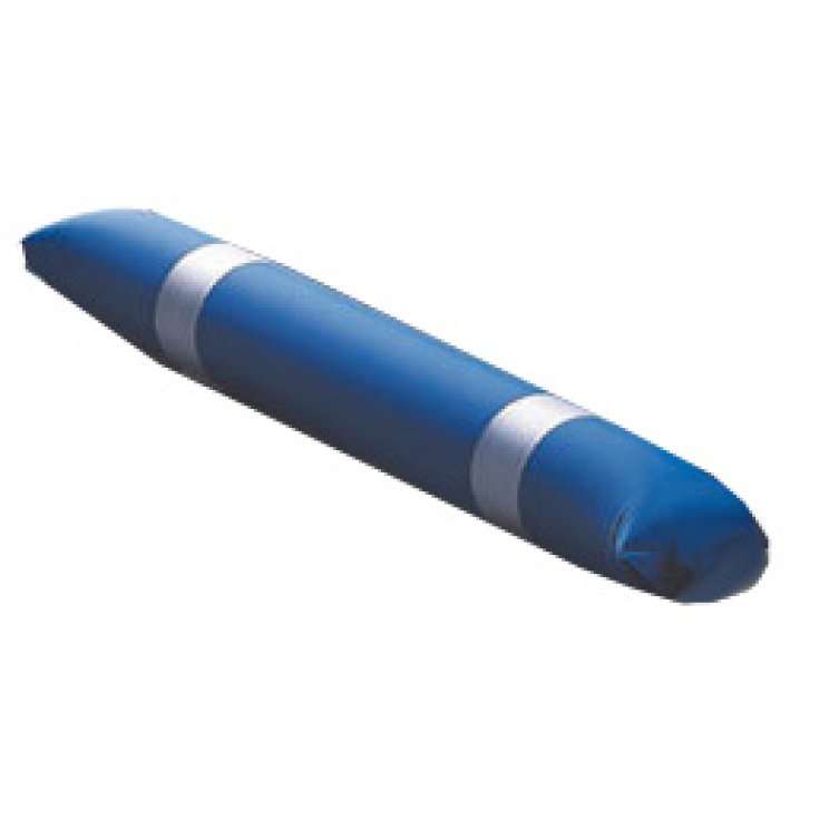 CELLULE POUR 28567/9
