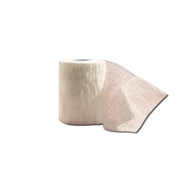 BANDE ÉLASTIQUE COES 20MX6CM