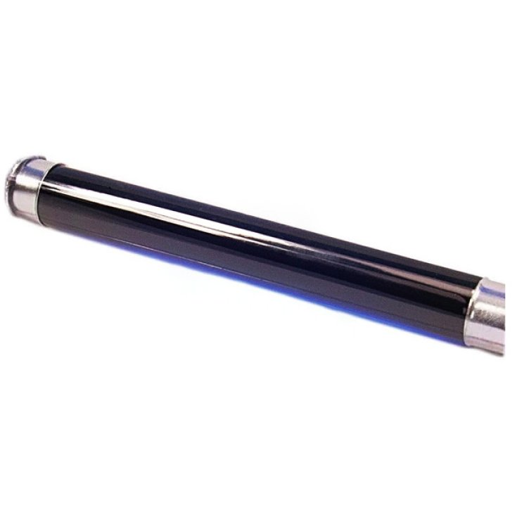 LAMPE À BOIS 31190