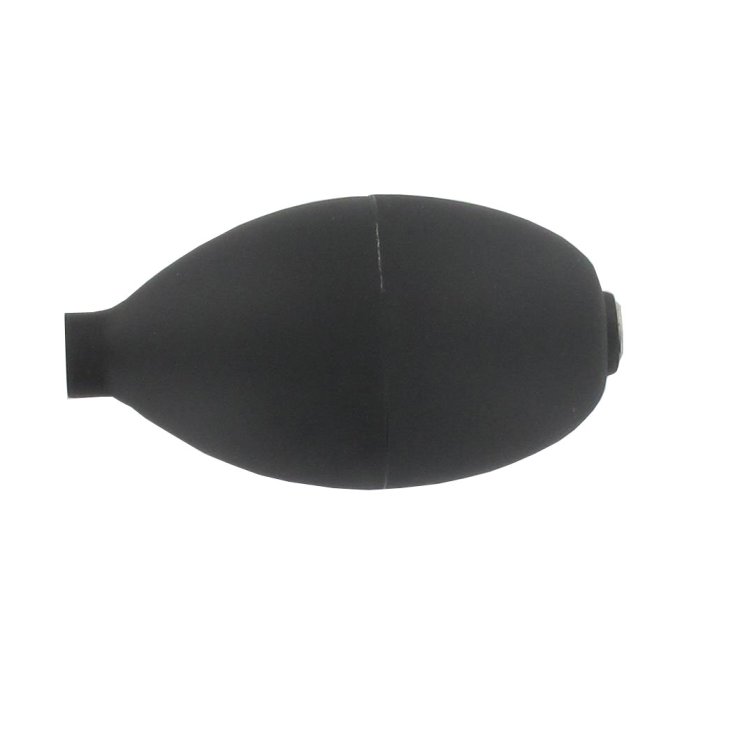 POIRE YOTA PVC NE