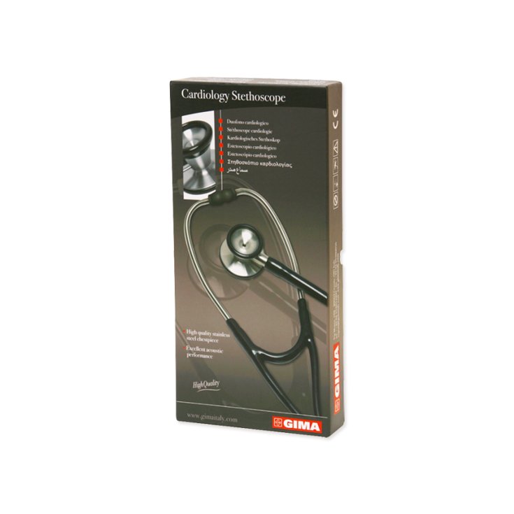 DUOPHONE CLASSIQUE CARDIOL LYRANE DUOPHONE CLASSIQUE CARDIOL LYRANE