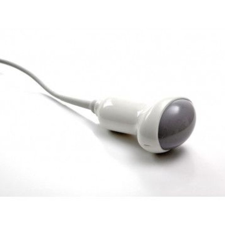 SONDE BIDIRECTIONNELLE 4MHZ