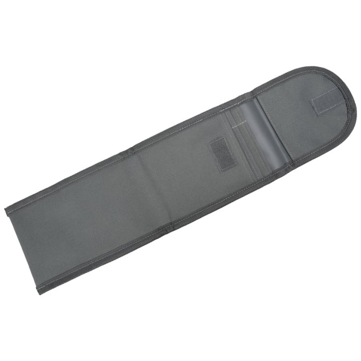 SAC GYNÉCOLOGIQUE